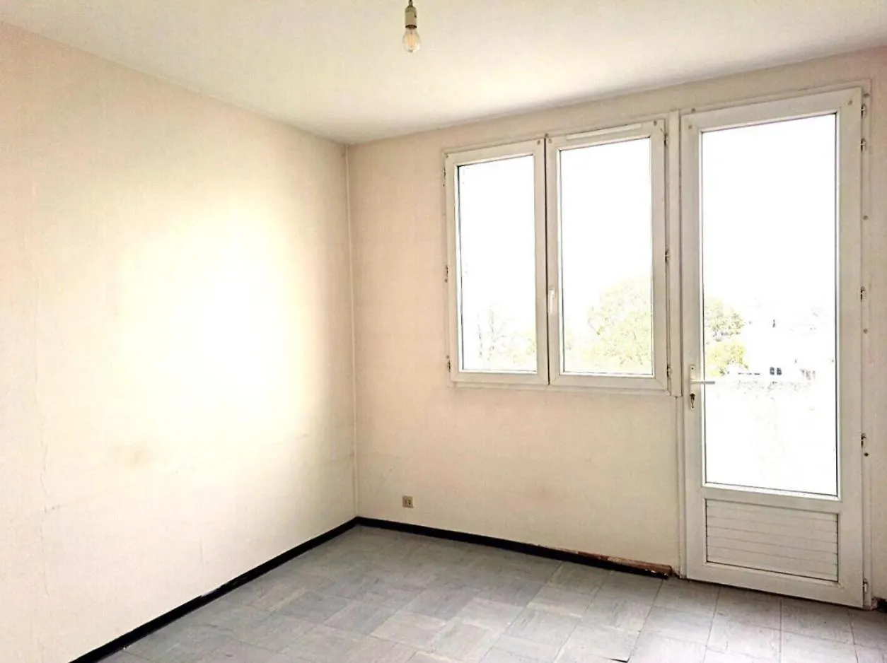 Apartamento Descanso Y Exclusividad En Cada Detalle Málaga